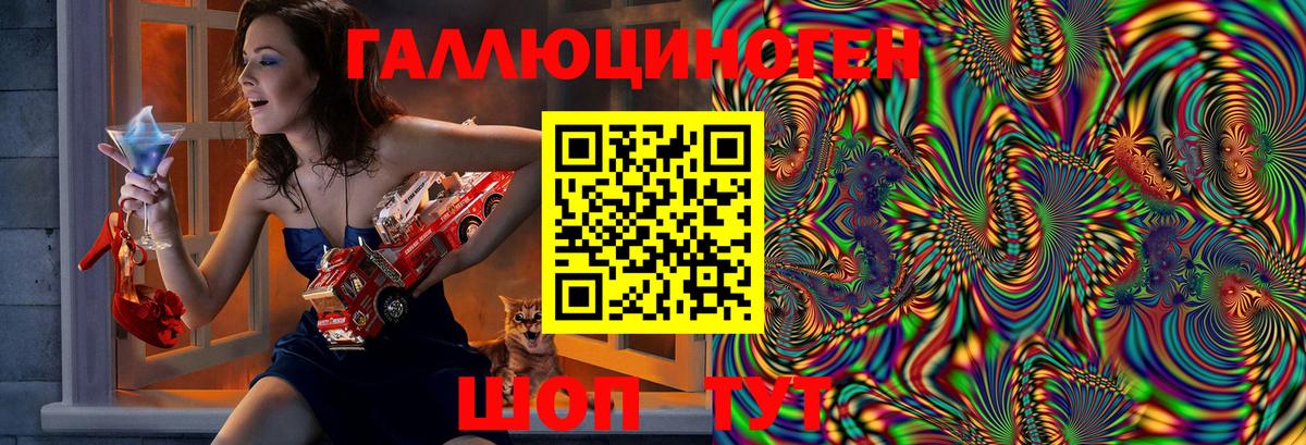 Псилоцибиновые грибы Psilocybine cubensis  Вход с VPN  Казань 